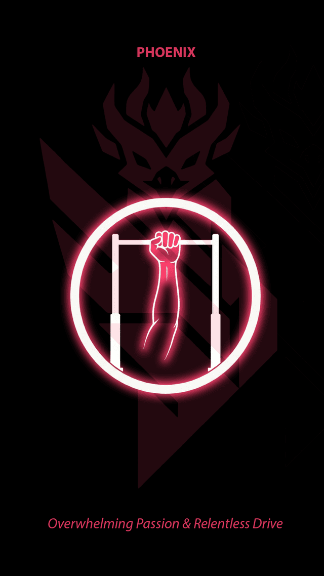 Aura Preview 1