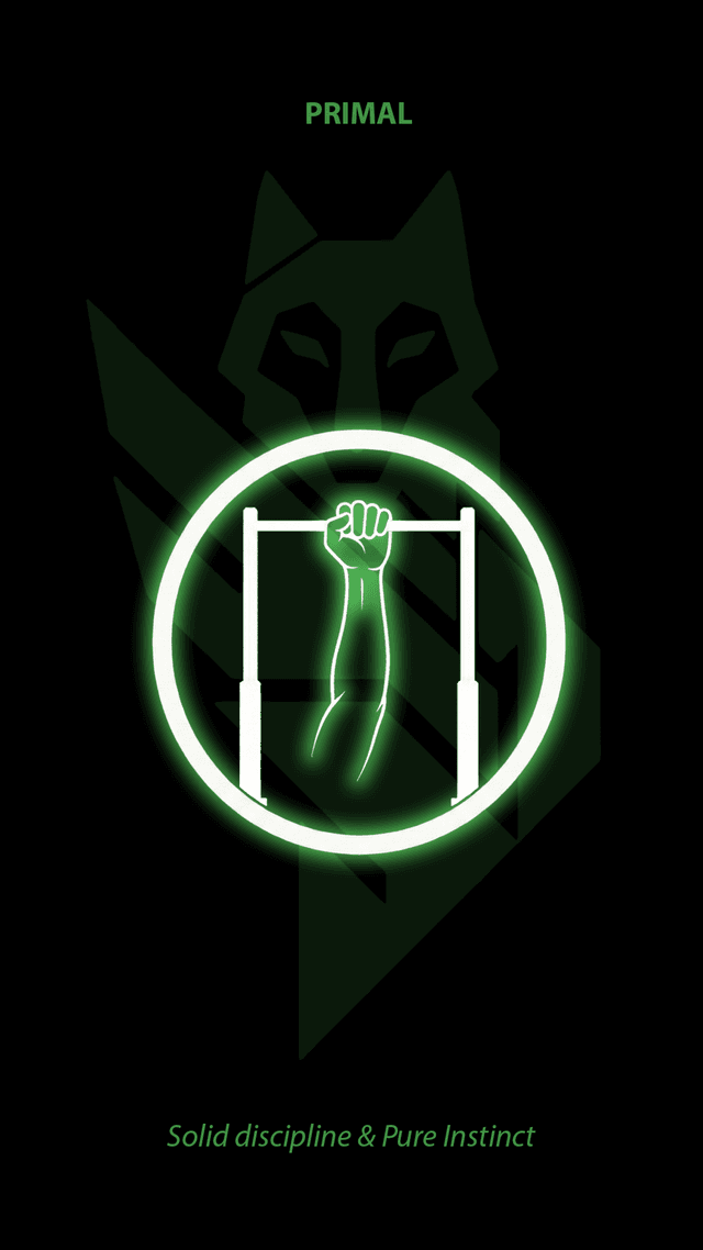 Aura Preview 4
