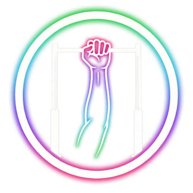 OnBars Logo